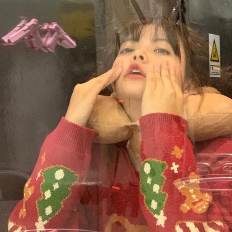 下司泰弘 - 辣舞影视网址在线观看21 - 平板视频